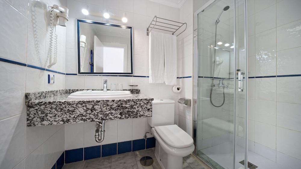 Apartamentos Igramar Morrojable - Adults Only Morro Jable  Eksteriør billede