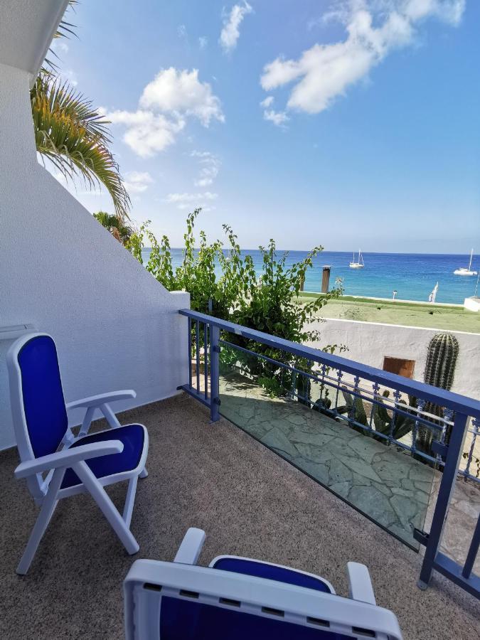 Apartamentos Igramar Morrojable - Adults Only Morro Jable  Værelse billede